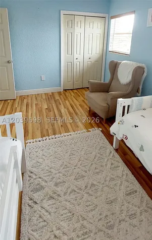 17063 NW 56th Court Miami Gardens FL 33055