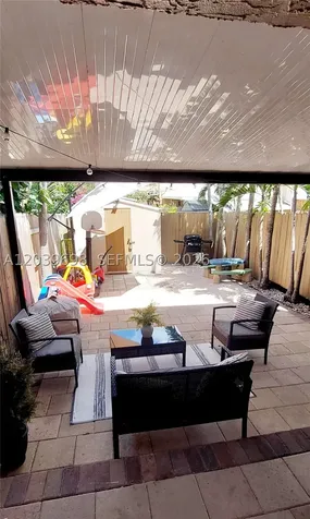 17063 NW 56th Court Miami Gardens FL 33055