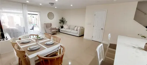 17063 NW 56th Court Miami Gardens FL 33055