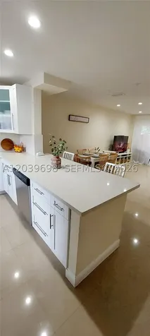 17063 NW 56th Court Miami Gardens FL 33055
