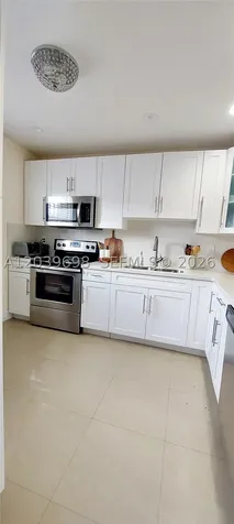17063 NW 56th Court Miami Gardens FL 33055