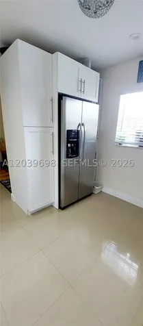 17063 NW 56th Court Miami Gardens FL 33055