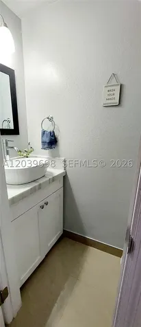 17063 NW 56th Court Miami Gardens FL 33055