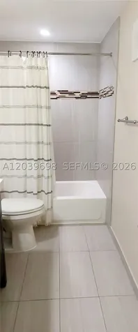 17063 NW 56th Court Miami Gardens FL 33055