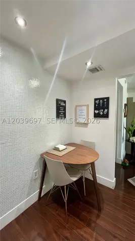 3701 N Country Club Drive Aventura FL 33180