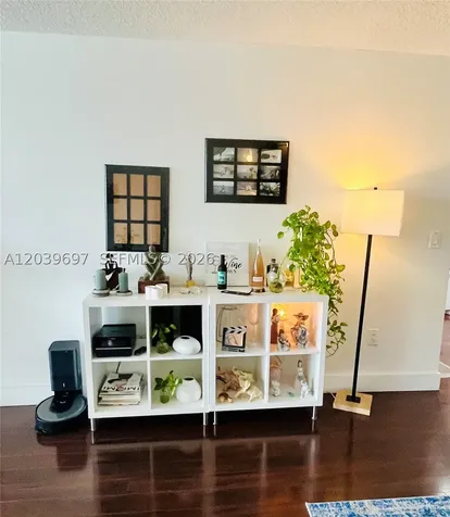 3701 N Country Club Drive Aventura FL 33180