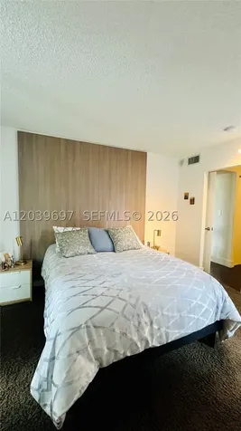 3701 N Country Club Drive Aventura FL 33180