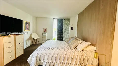 3701 N Country Club Drive Aventura FL 33180