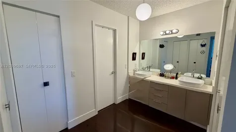 3701 N Country Club Drive Aventura FL 33180