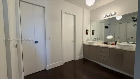 3701 N Country Club Drive Aventura FL 33180