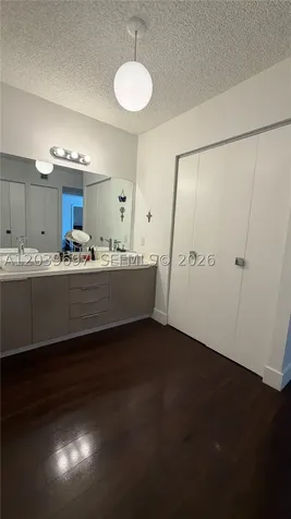 3701 N Country Club Drive Aventura FL 33180