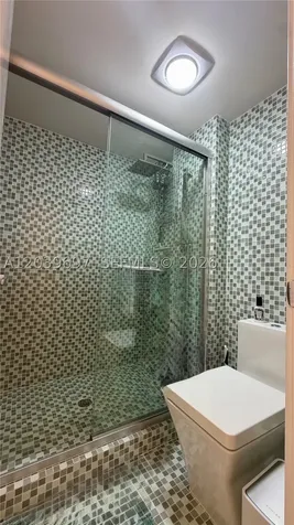 3701 N Country Club Drive Aventura FL 33180