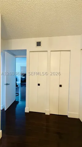 3701 N Country Club Drive Aventura FL 33180