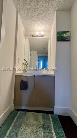 3701 N Country Club Drive Aventura FL 33180