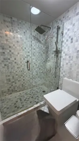 3701 N Country Club Drive Aventura FL 33180