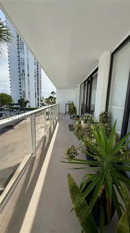 3701 N Country Club Drive Aventura FL 33180