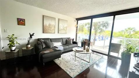 3701 N Country Club Drive Aventura FL 33180