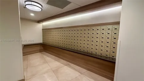 3701 N Country Club Drive Aventura FL 33180