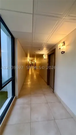 3701 N Country Club Drive Aventura FL 33180