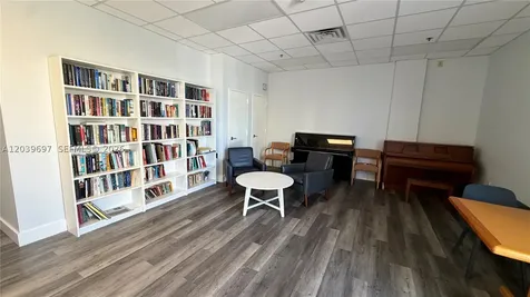 3701 N Country Club Drive Aventura FL 33180