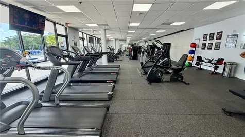 3701 N Country Club Drive Aventura FL 33180