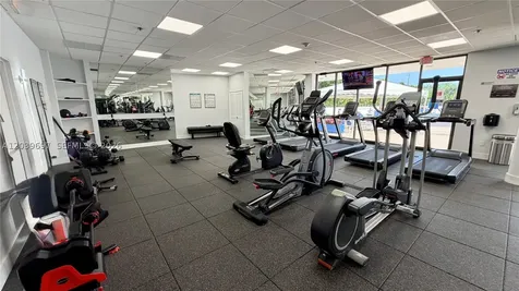 3701 N Country Club Drive Aventura FL 33180