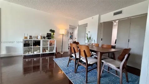 3701 N Country Club Drive Aventura FL 33180