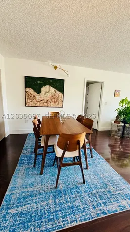 3701 N Country Club Drive Aventura FL 33180