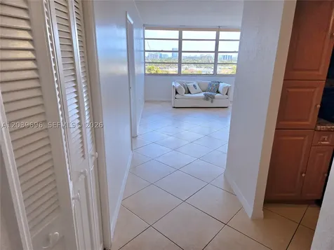 11930 N Bayshore Drive North Miami FL 33181