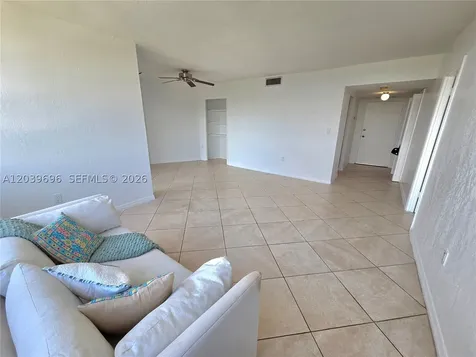 11930 N Bayshore Drive North Miami FL 33181
