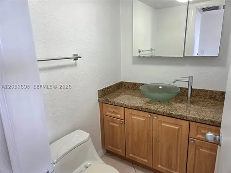 11930 N Bayshore Drive North Miami FL 33181