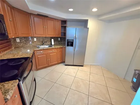 11930 N Bayshore Drive North Miami FL 33181