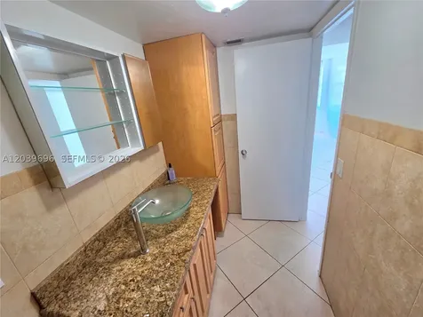 11930 N Bayshore Drive North Miami FL 33181