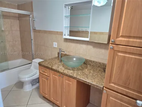 11930 N Bayshore Drive North Miami FL 33181