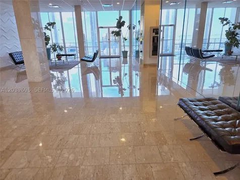 11930 N Bayshore Drive North Miami FL 33181