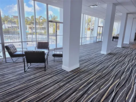 11930 N Bayshore Drive North Miami FL 33181