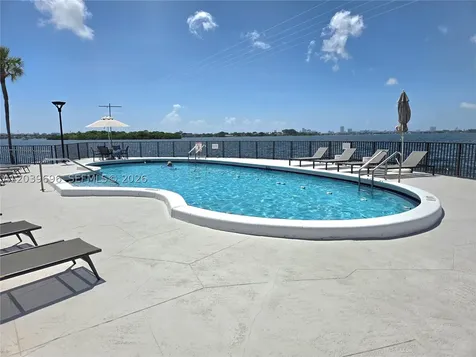 11930 N Bayshore Drive North Miami FL 33181