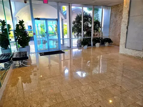 11930 N Bayshore Drive North Miami FL 33181
