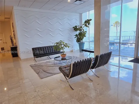 11930 N Bayshore Drive North Miami FL 33181