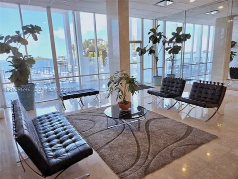 11930 N Bayshore Drive North Miami FL 33181
