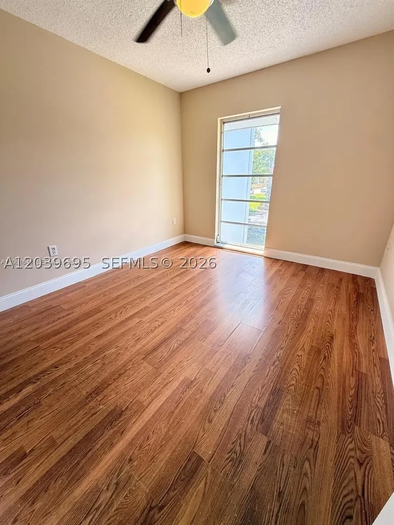 3301 Raleigh Street Hollywood FL 33021