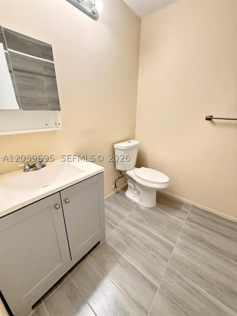 3301 Raleigh Street Hollywood FL 33021