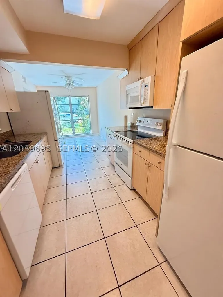 3301 Raleigh Street Hollywood FL 33021