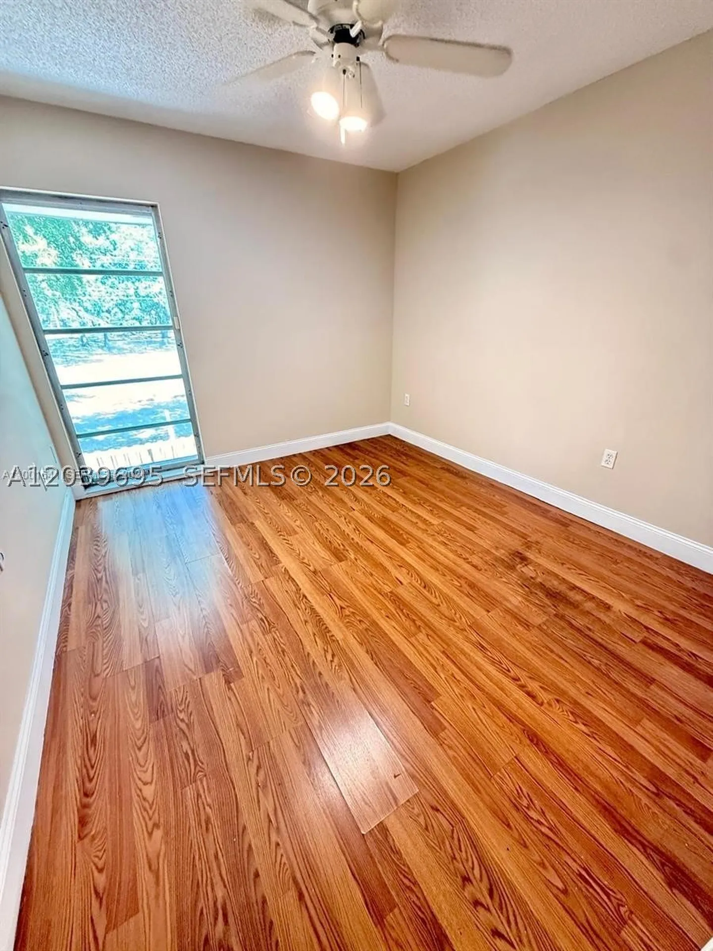 3301 Raleigh Street Hollywood FL 33021