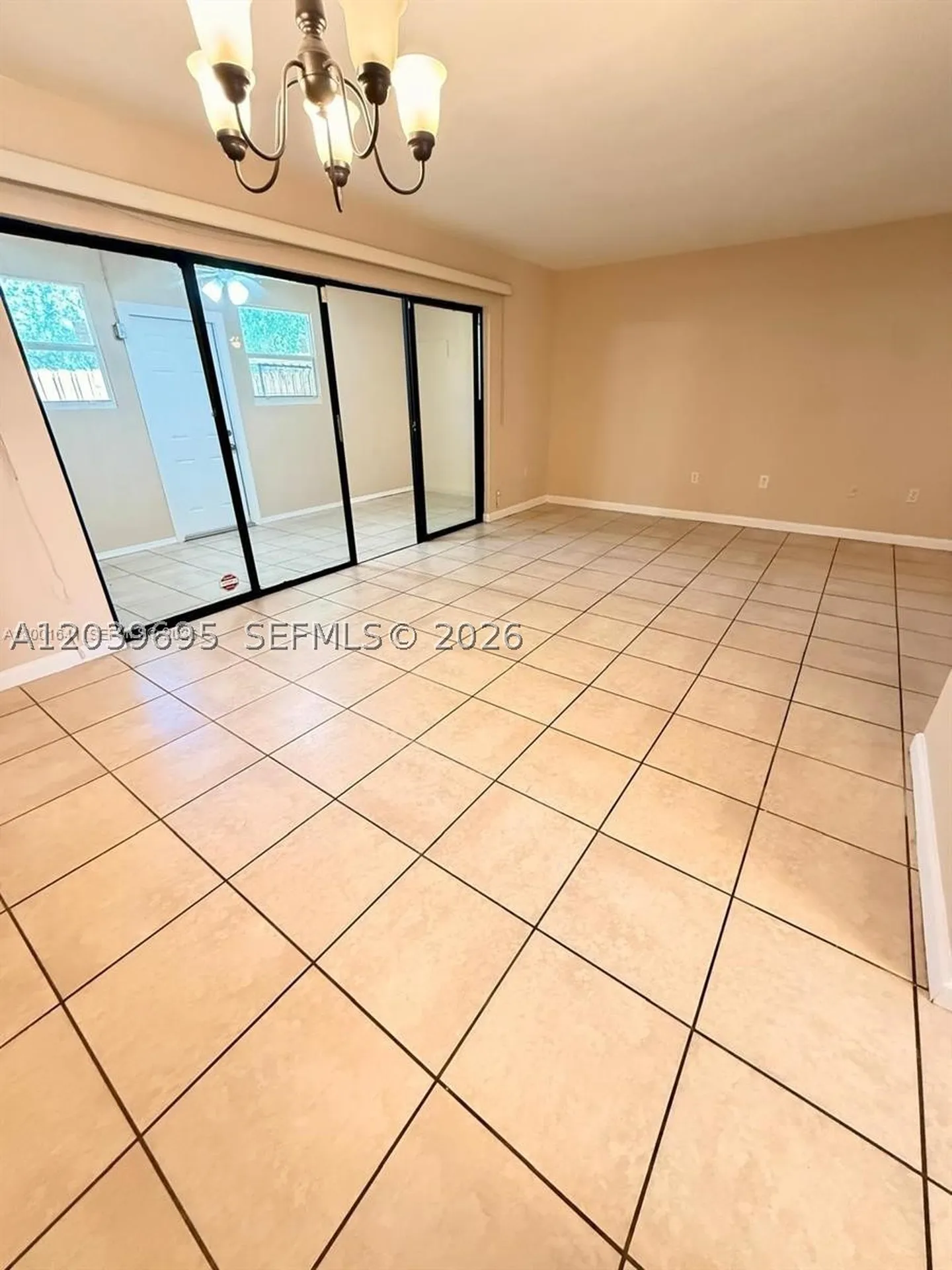 3301 Raleigh Street Hollywood FL 33021