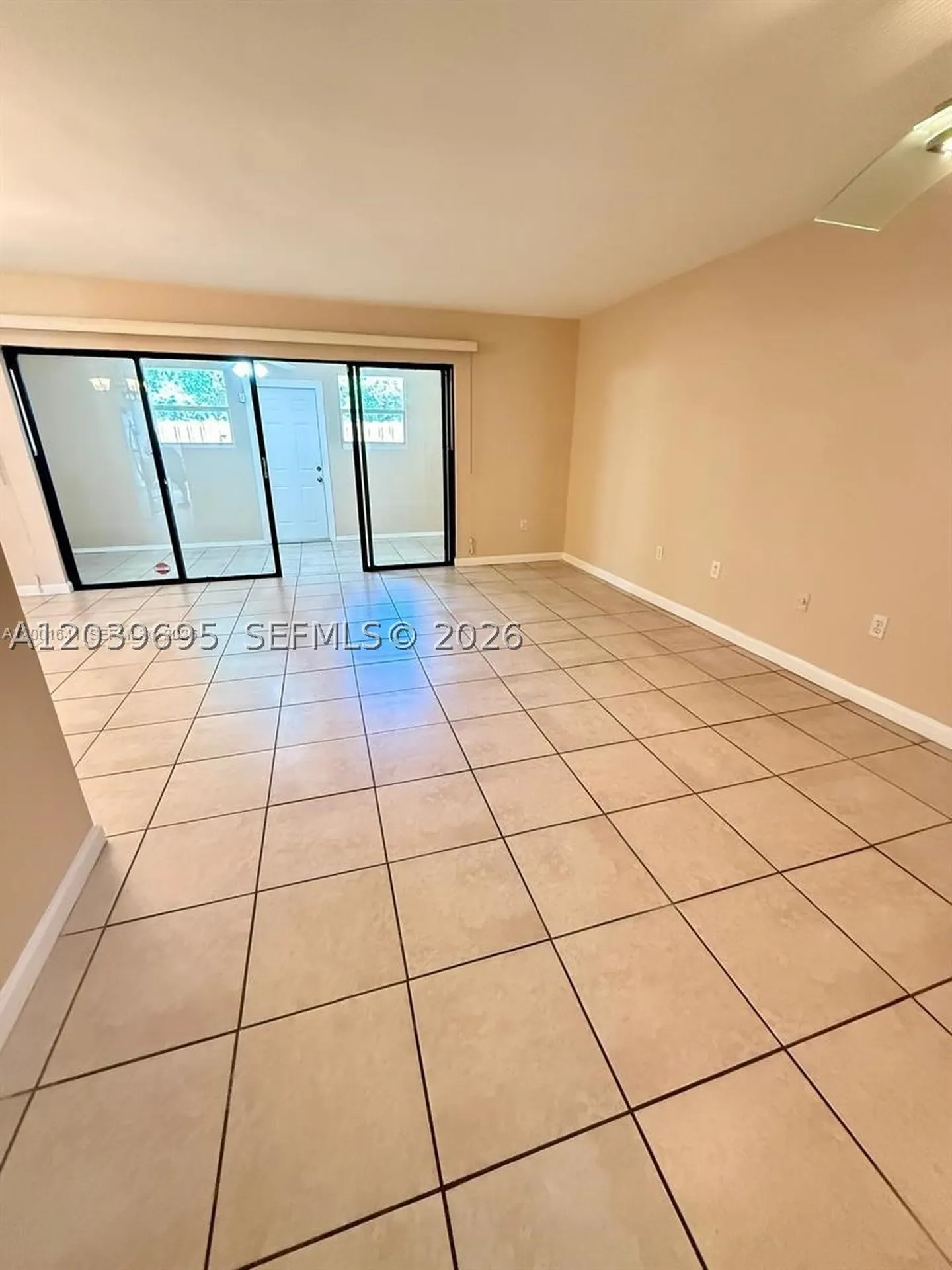 3301 Raleigh Street Hollywood FL 33021