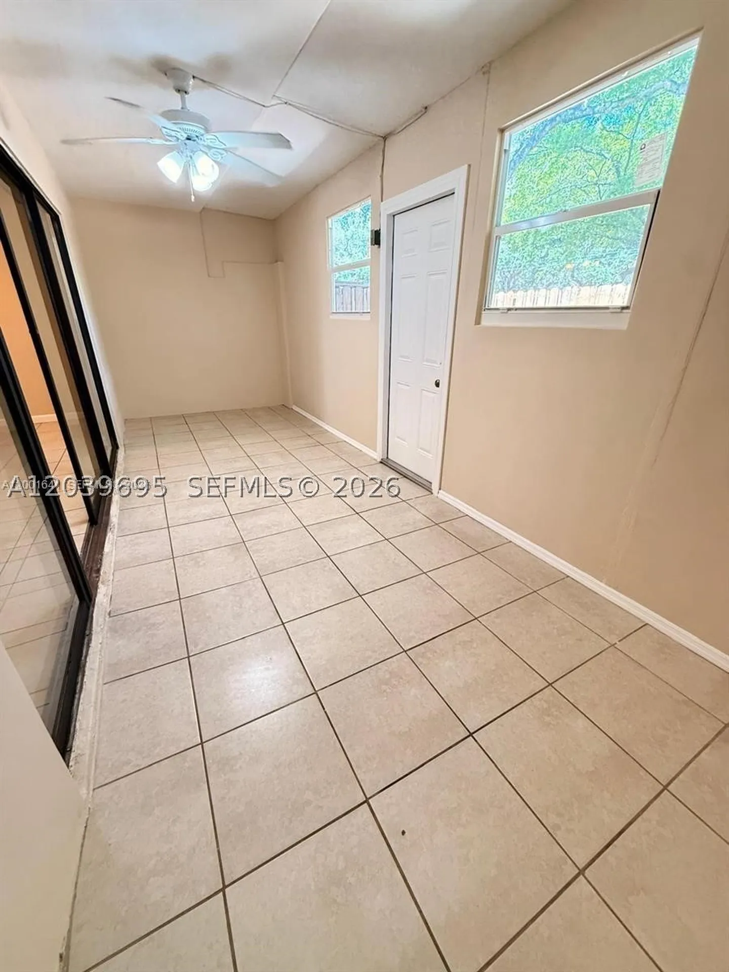 3301 Raleigh Street Hollywood FL 33021