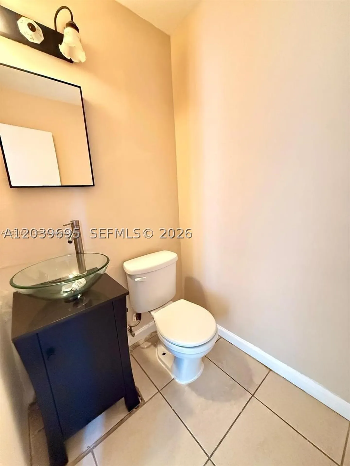 3301 Raleigh Street Hollywood FL 33021