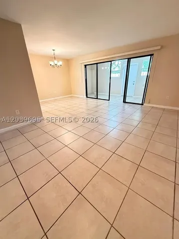 3301 Raleigh Street Hollywood FL 33021