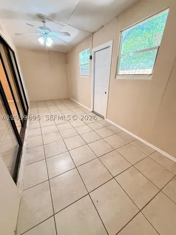 3301 Raleigh Street Hollywood FL 33021